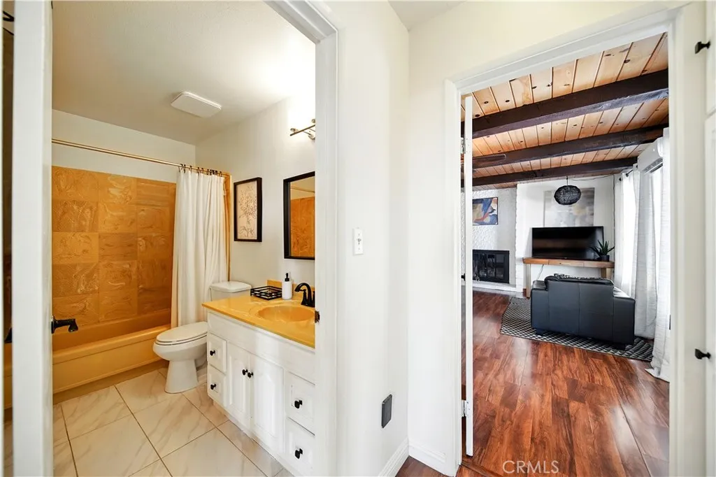 521 Baseline Road, La Verne, California 91750 home-pic-28